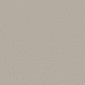 Kashan Garden - Dry Creek Swatch