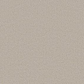 Kashan Garden - Dry Creek Swatch