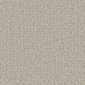 Dusty Dream Zoomed Swatch