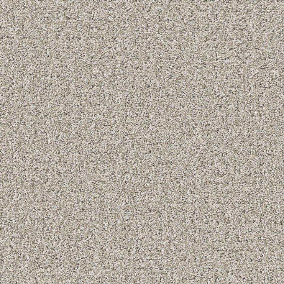 Dusty Dream Zoomed Swatch