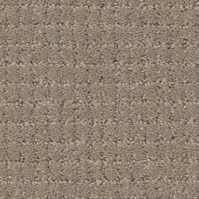 Allspice Zoomed Swatch