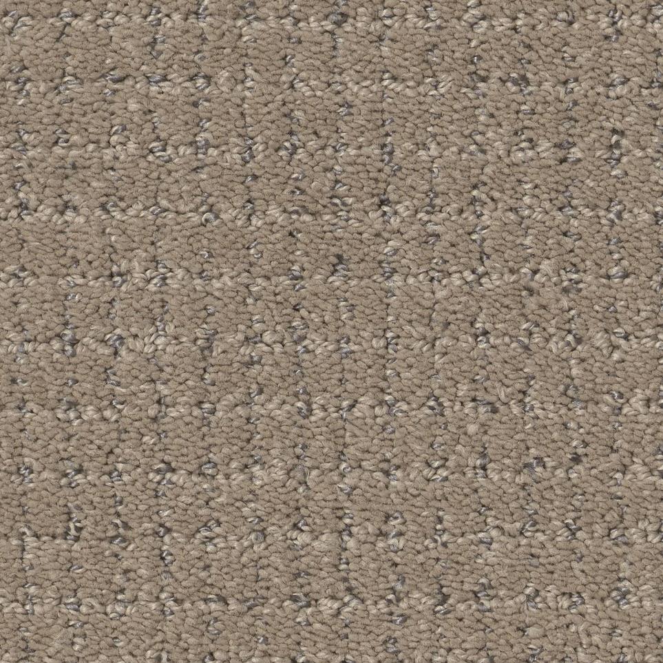 Allspice Zoomed Swatch