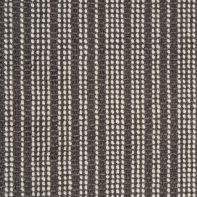Dove Swatch Thumbnail