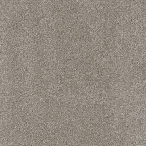 Silver Lining Zoomed Swatch
