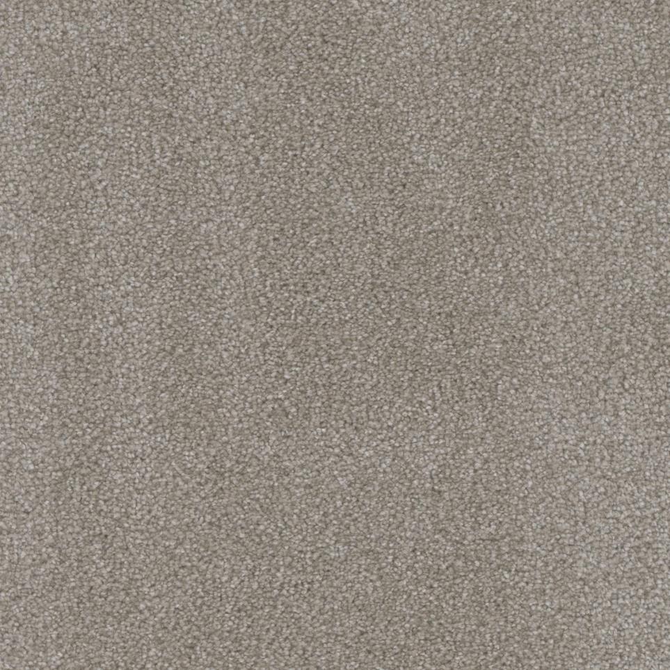 Silver Lining Zoomed Swatch