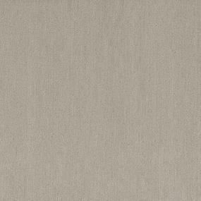 Password Swatch Thumbnail