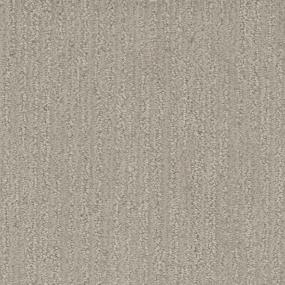 Secure Zoomed Swatch
