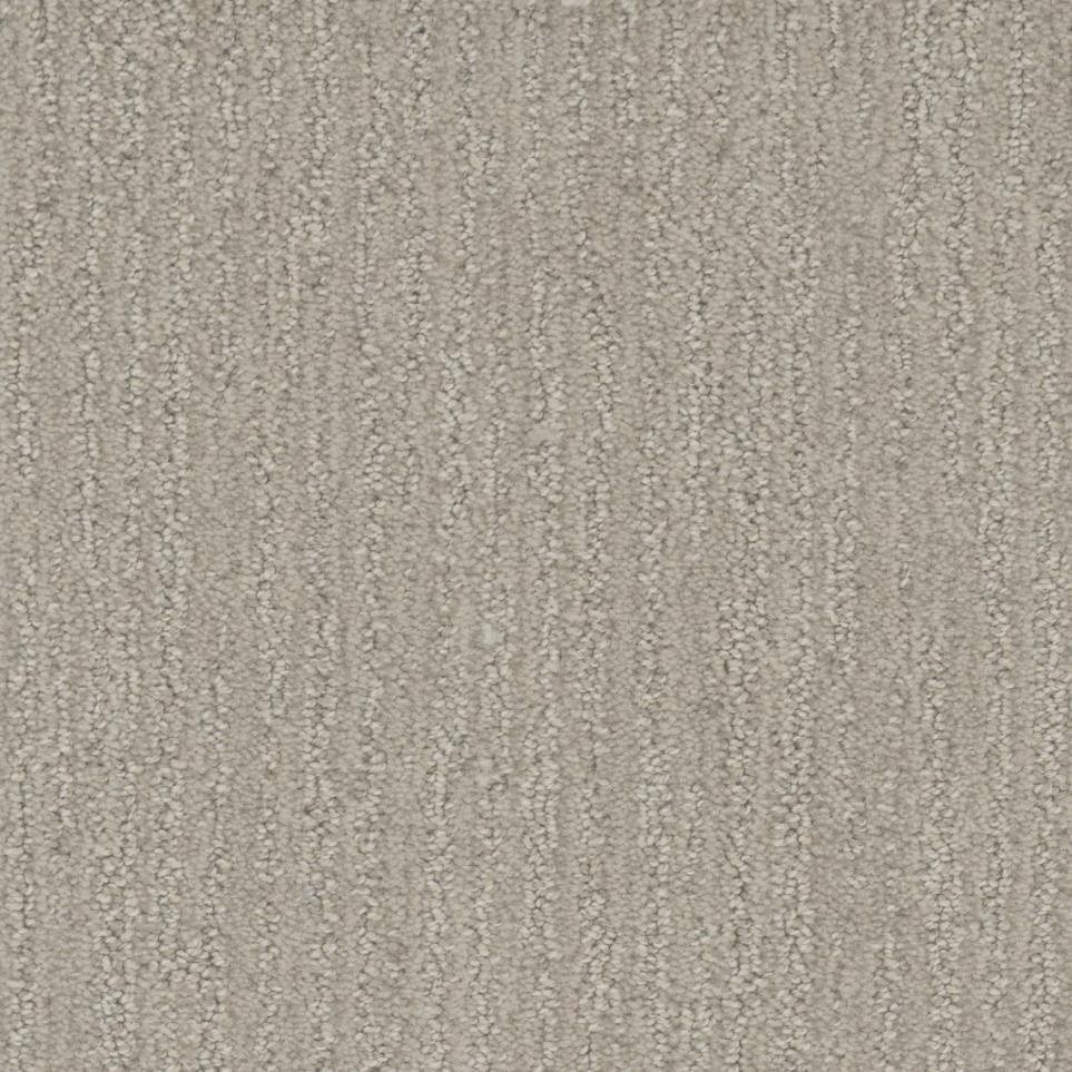 Secure Zoomed Swatch