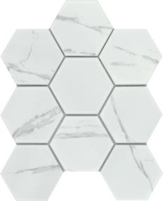 Calacata Swatch Thumbnail