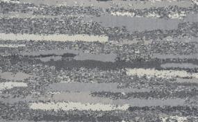 Tribeca - Houston Swatch