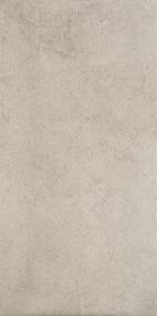 Modern Formation Rectangle 24X48 Lp - Headland Fog Light Polished Swatch