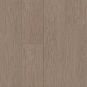 Balian Oak Swatch