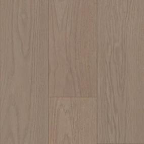 Balian Oak Zoomed Swatch