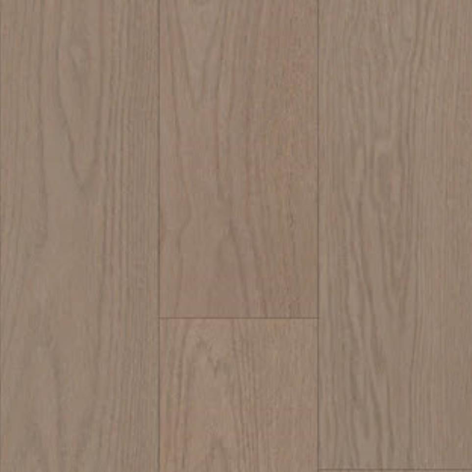 Balian Oak Zoomed Swatch