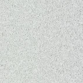 Antique Silver Swatch Thumbnail
