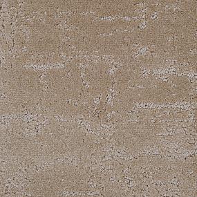 Tundra Swatch Thumbnail