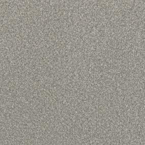 Pearl Swatch Thumbnail