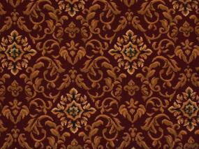Regal Red Swatch Thumbnail