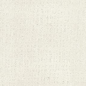 La Rochelle Swatch Thumbnail