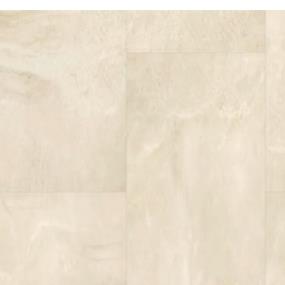 Dune Sand Zoomed Swatch