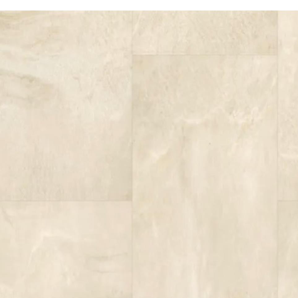 Dune Sand Zoomed Swatch