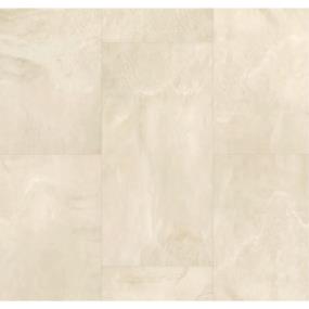 Adura Max Rectangle Dune 12X24 - Dune Sand Swatch