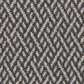 Gunmetal Swatch Thumbnail