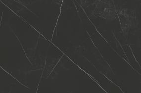 Expanse Matte 39X59 - Nero Swatch