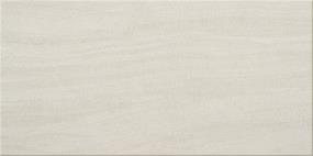 White Matte Swatch Thumbnail