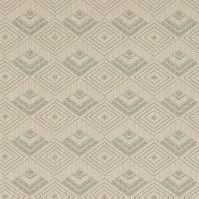 Verde Swatch Thumbnail