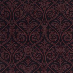 Burgundy Swatch Thumbnail