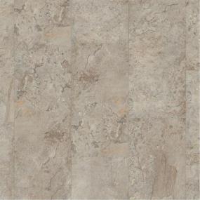 Trucor 12X24 - S1107701224 - Slate Tundra Swatch