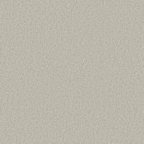 Cape May - Crystal Swatch