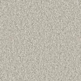Crystal Zoomed Swatch