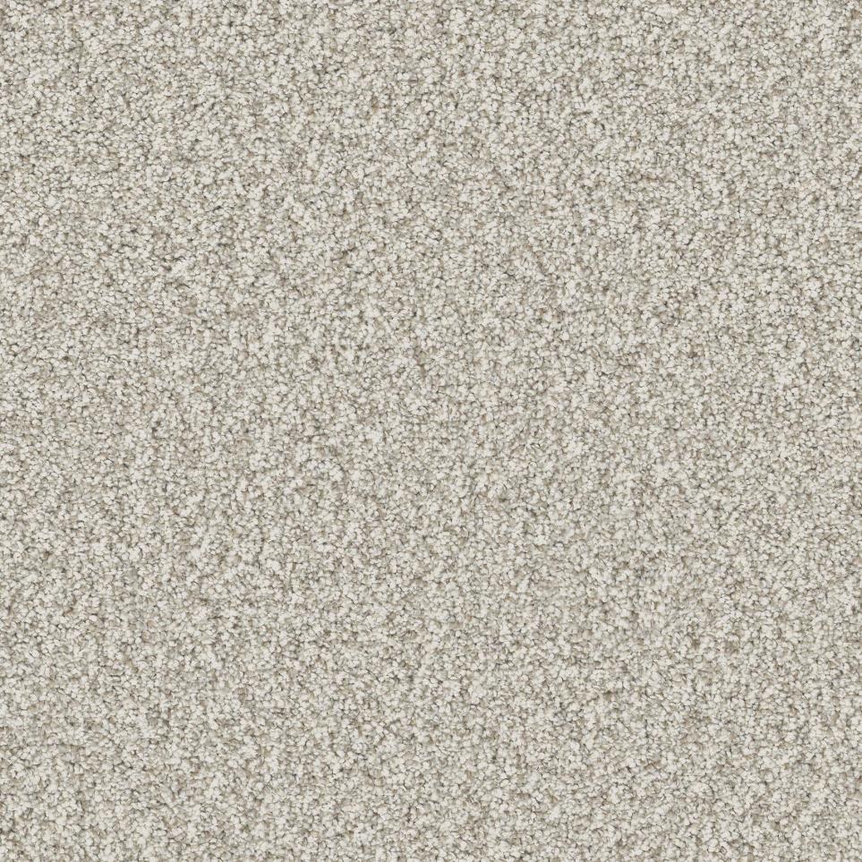 Crystal Zoomed Swatch