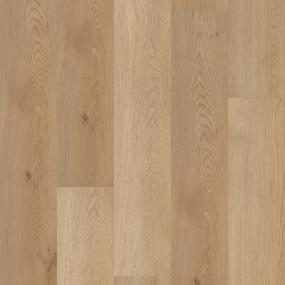 Hudson Oak Swatch