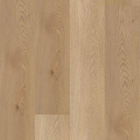 Hudson Oak Zoomed Swatch