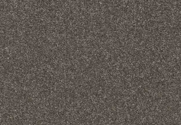 Beryl Junction by Resista® Soft Style