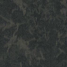 Inherent TL - Innate Swatch