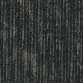 Innate Zoomed Swatch