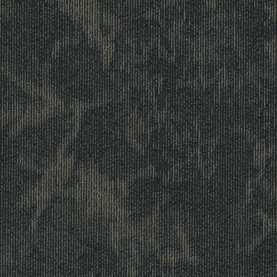 Innate Zoomed Swatch