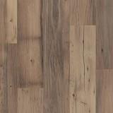 Art Select Hcw 56X9 - Salvaged Chestnut Swatch