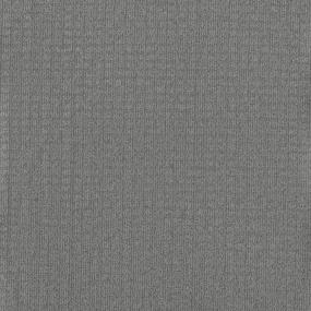 Blue Jeans Swatch Thumbnail