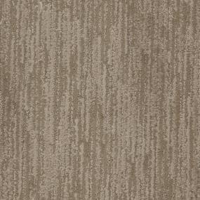 Abounding Fun Zoomed Swatch