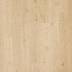 Preservation Oak Swatch