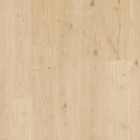 Preservation Oak Zoomed Swatch