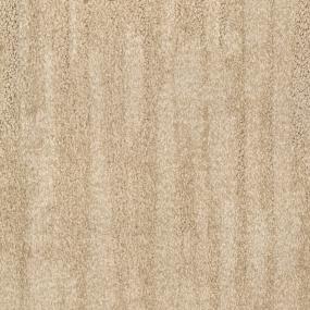 Desert Sand Swatch Thumbnail