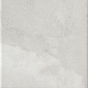 White Swatch Thumbnail