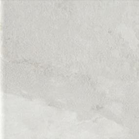 White Zoomed Swatch