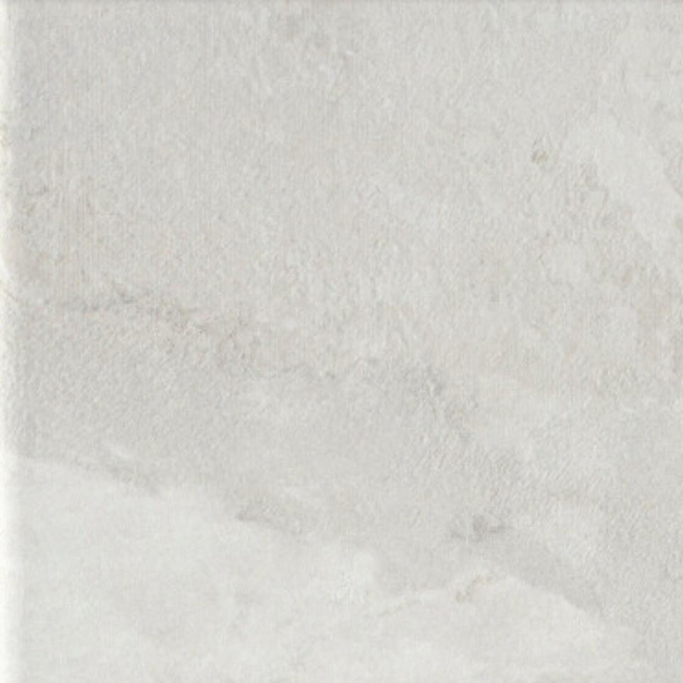White Zoomed Swatch